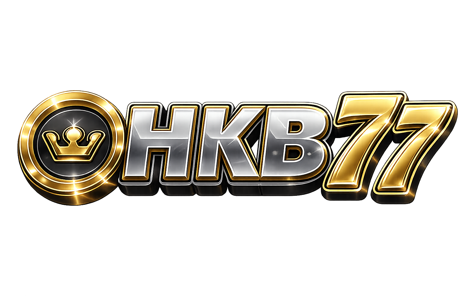 HKB77